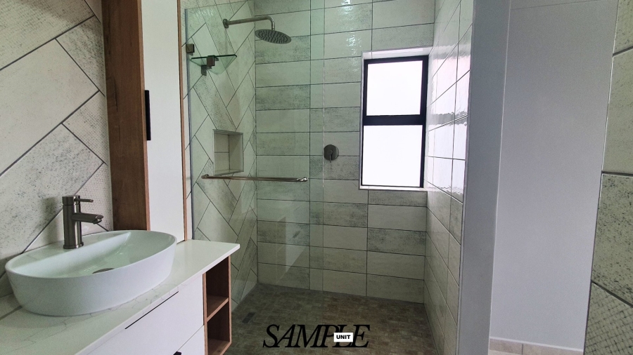 3 Bedroom Property for Sale in Paradise Coast Western Cape